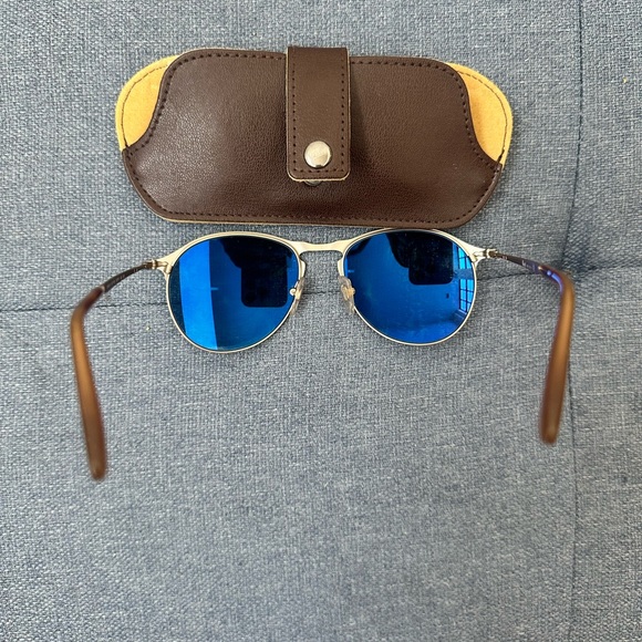 Persol sunglasses - Picture 3 of 5